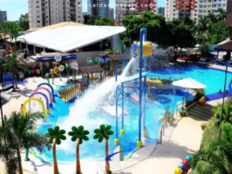 Clube Privé