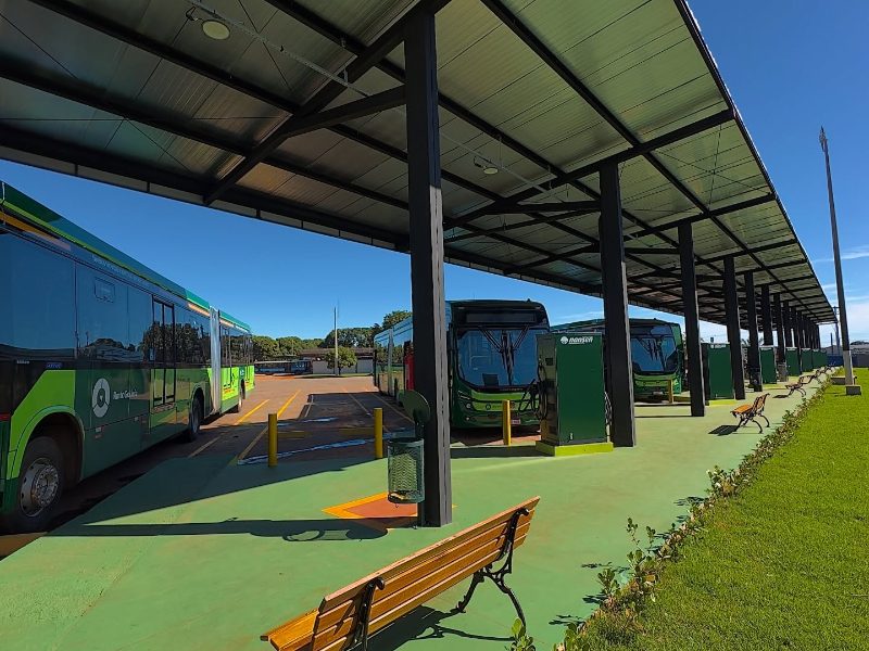 Metrobus