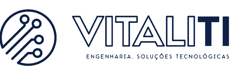 Vitaliti Soluções Tecnológicas