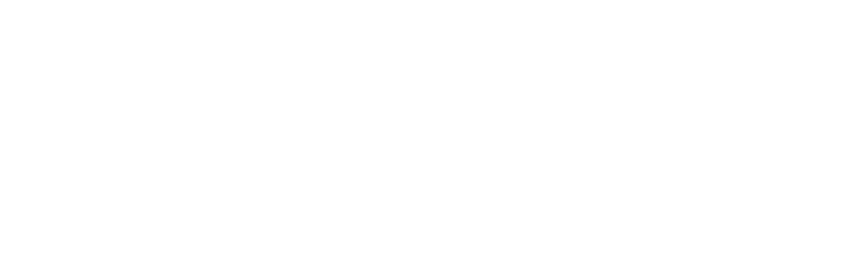 Vitaliti Soluções Tecnológicas